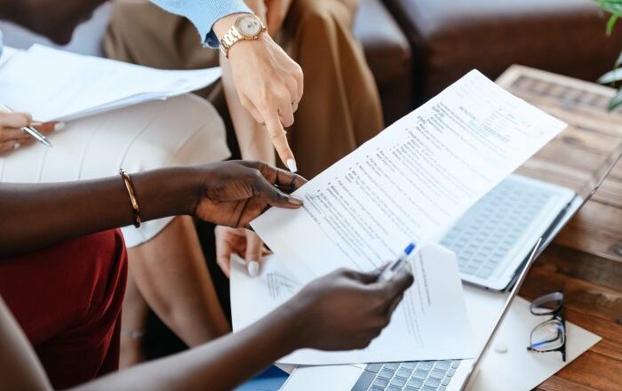 What are Antonyms Tests practice