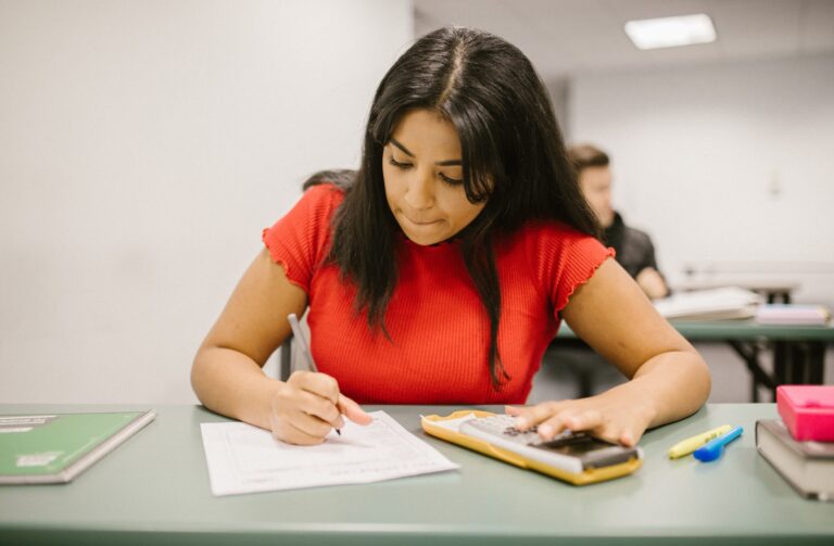 free assessment test free question