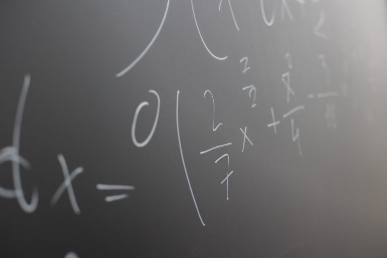 numerical reasoning tests sample question