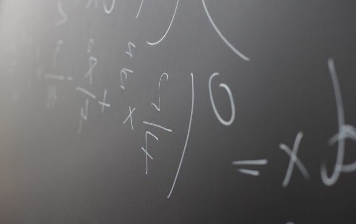 numerical reasoning tests sample question