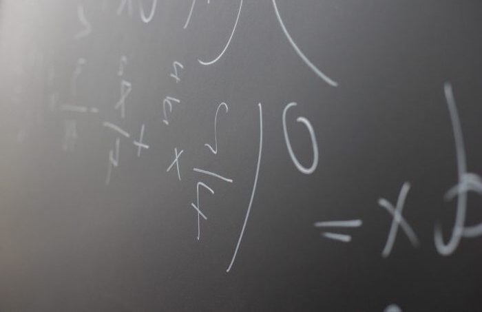 numerical reasoning tests sample question