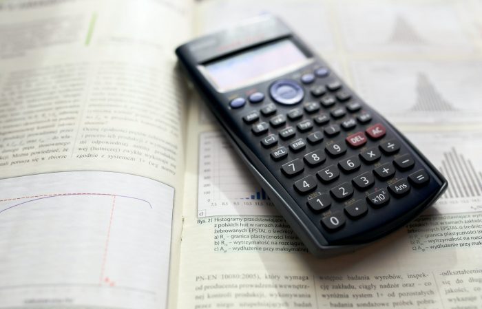 rochester police exam prep