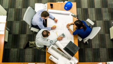 Amtrak Lineman Trainee Hiring Process assessment test