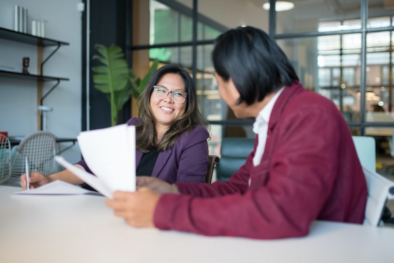 PCM Personality Test Online Practice How Does the PCM Personality Test Online Work?