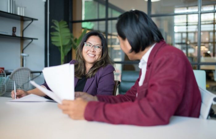 PCM Personality Test Online Practice How Does the PCM Personality Test Online Work?