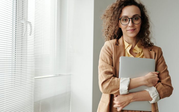 Probation Officer Exam The Hiring Process Explained