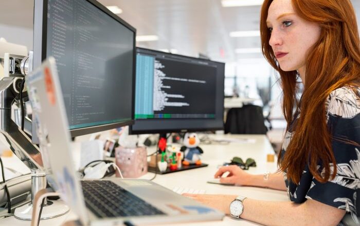 Become a Product Manager Learn the Skills & Get the Job hiring and assessment test