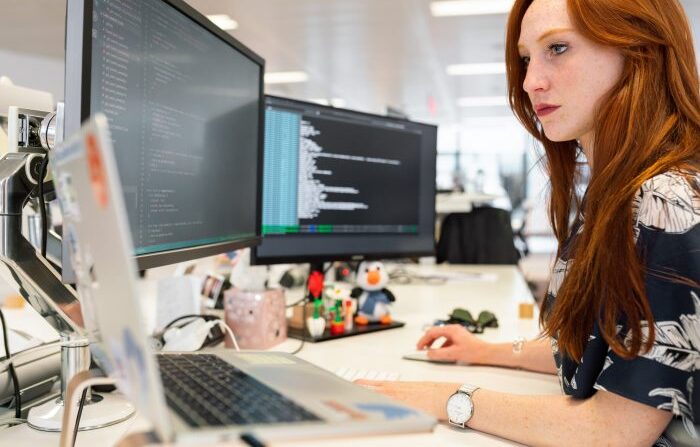 Become a Product Manager Learn the Skills & Get the Job hiring and assessment test