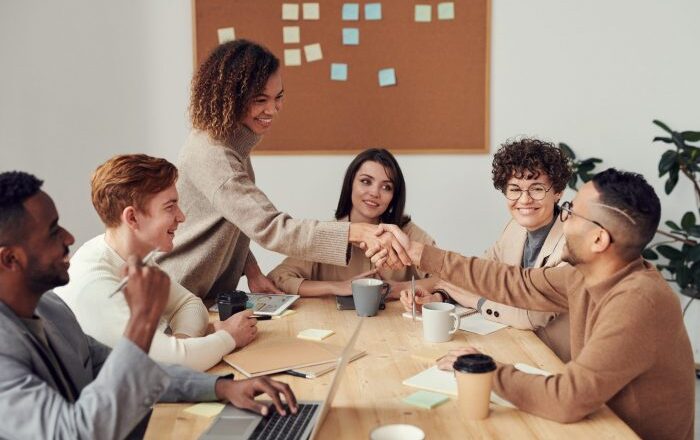 Cognify test online practice