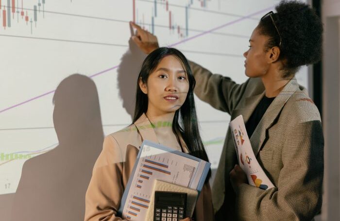 Managing IT Projects for Success: Ensuring Effective Outcomes in Information Technology