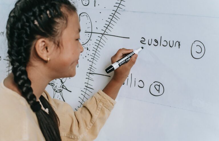 Discover what emotional intelligence (EQ)