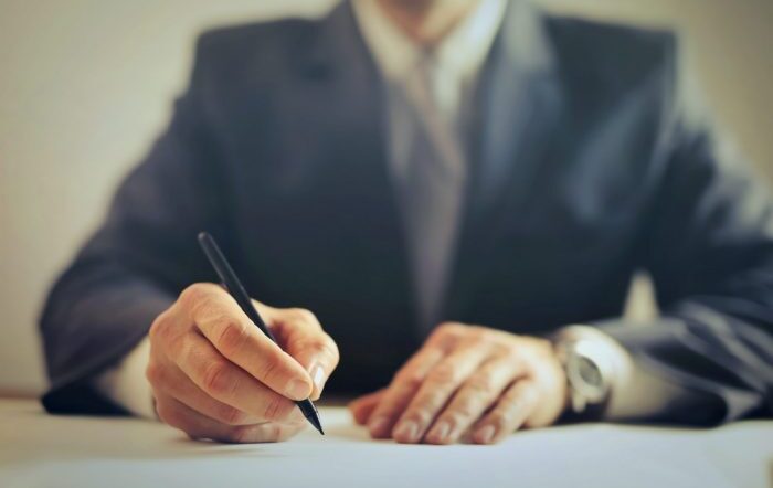 Enhancing Decision-Making at Work through Advanced Critical Thinking Techniques