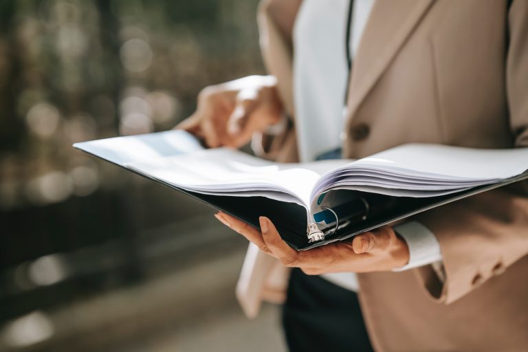 How to Prepare for Your PMP Exam