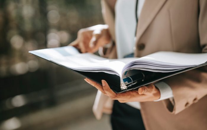 How to Prepare for Your PMP Exam