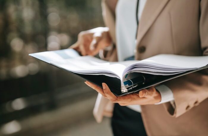 How to Prepare for Your PMP Exam