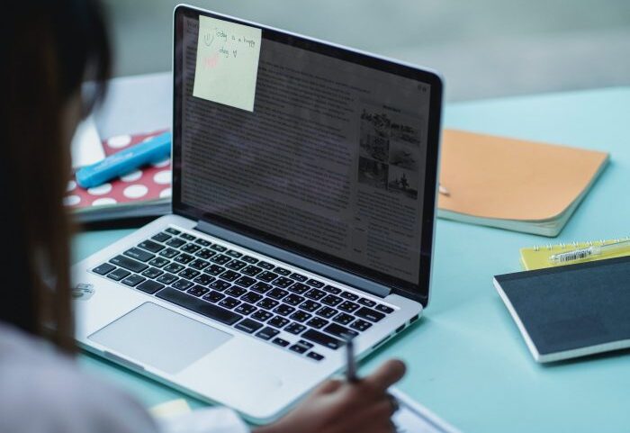 Panpowered Test Practice