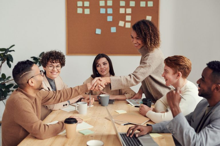 Performance Management For Managers