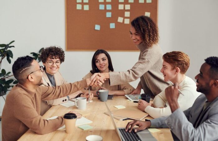 Performance Management For Managers