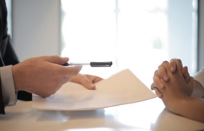 What is the STAR method when interviewing?