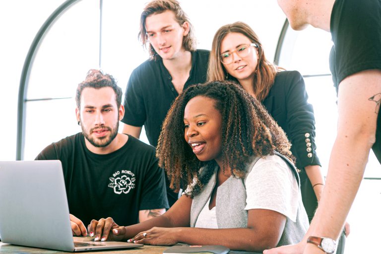 Essential Soft Skills for Career Success: The Top 11 Qualities You Need