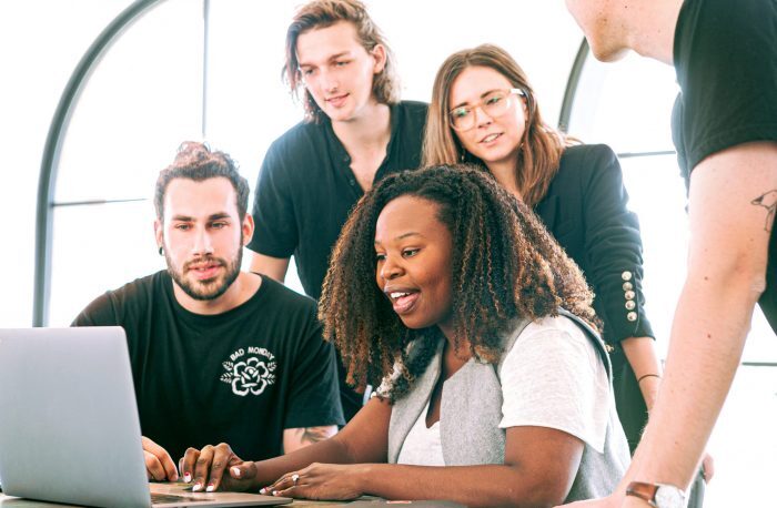 Essential Soft Skills for Career Success: The Top 11 Qualities You Need