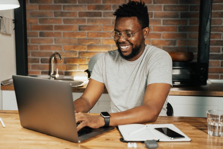 Unlock Extraordinary Results with Your Work Conversations
