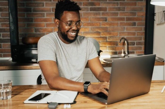 Unlock Extraordinary Results with Your Work Conversations