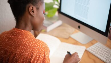 AMN Healthcare assessment