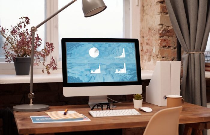 Navigating the Hiring Process at ASGN Incorporated: What to Expect and How to Succeed