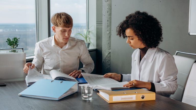 California Civil Service Exam practice