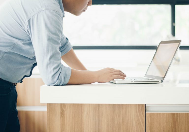 Career as a City Manager exam practice