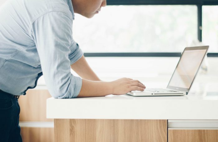 Career as a City Manager exam practice