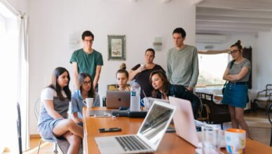 City Clerk Assessment Test Practice