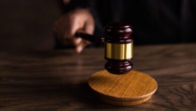 Court Reporter exam prep