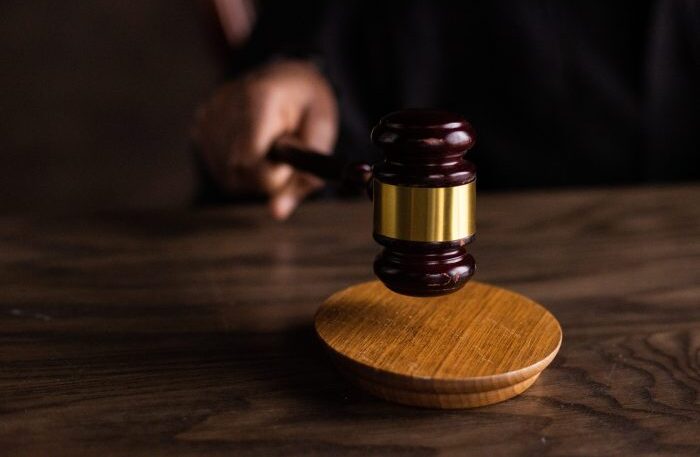 Court Reporter exam prep