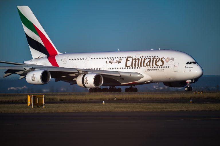 Emirates Airline assesment practice and interview prep Career Opportunities at Emirates Airline