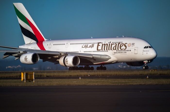 Emirates Airline assesment practice and interview prep Career Opportunities at Emirates Airline