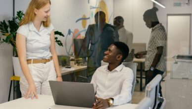 Food Inspector Exam preperation and interview question