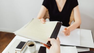 Fulfillment Center Amazon assessment test practice