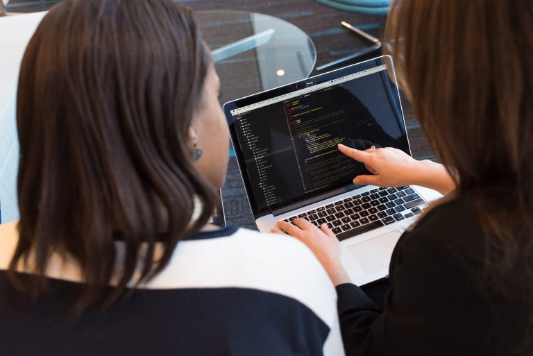 Get Ready for Coding Interview