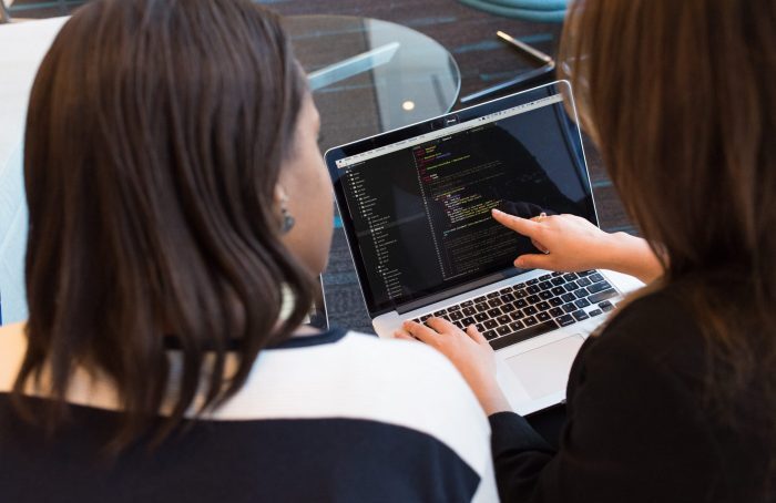 Get Ready for Coding Interview