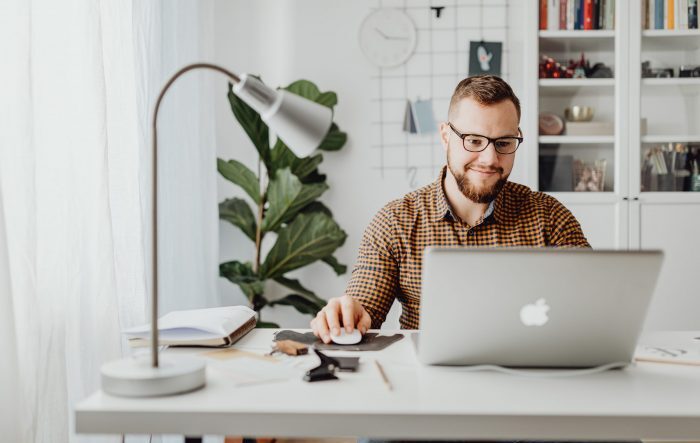 Navigating the Hiring Process at Allegis Group: What to Expect and How to Prepare