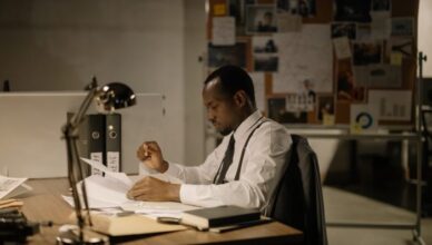 Does a personality test do a good job of predicting job performance according to the research on validity of selection we studied?