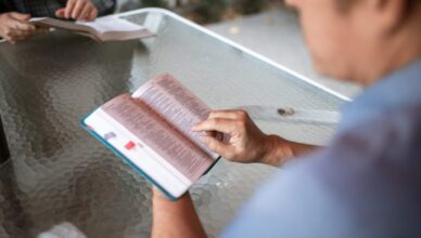 How are personality tests made in psychology