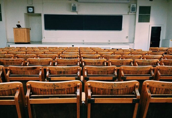 Landing a Job as a Health Scientist at the CDC: Your Comprehensive Guide