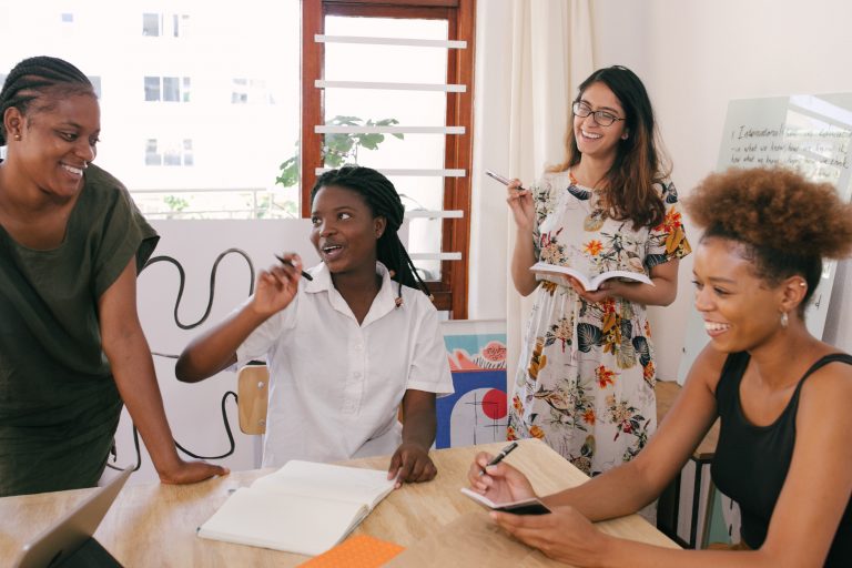 Mastering the Art of Leading and Influencing Remote Teams: A Comprehensive Guide