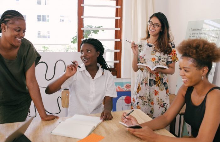 Mastering the Art of Leading and Influencing Remote Teams: A Comprehensive Guide