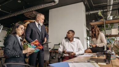 Military Engineer exam practice