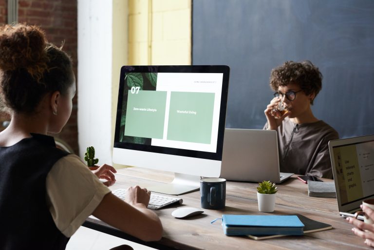 Navigating Your Career Path A Comprehensive Guide to Applying and Interviewing at Aerotek and Express Employment Professionals