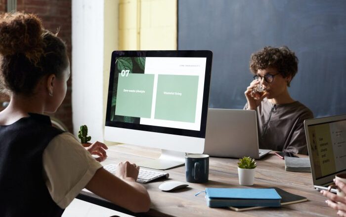 Navigating Your Career Path A Comprehensive Guide to Applying and Interviewing at Aerotek and Express Employment Professionals